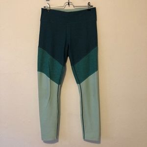 Outdoor Voices 7/8 Springs Legging